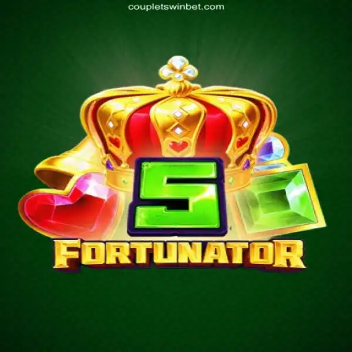 Discover the Thrills of 5Fortunator: Your Go-To Online Gaming Experience