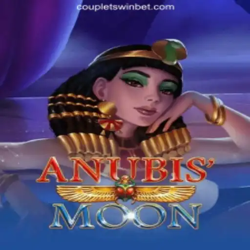 Exploring AnubisMoon: The Mesmerizing Adventure on Couplet's Win⭐️ ONLINE PLATAFORMA OFICIAL