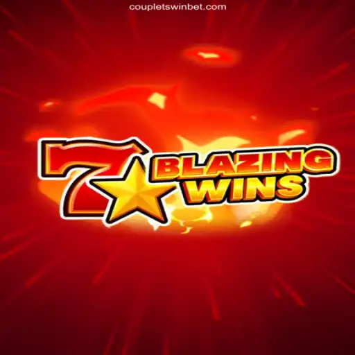 Discovering the Thrills of BlazingWins: The Ultimate Online Gaming Experience