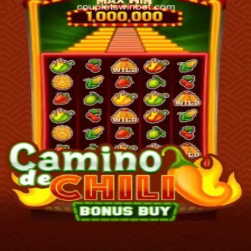 Exploring CaminodeChiliBonusBuy: Your Pathway to Hot Wins in the Gaming World