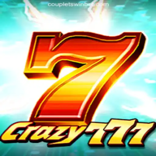 Crazy777: The Ultimate Online Gaming Experience