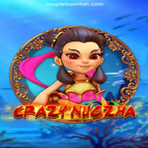 Exploring CrazyNuoZha: An Engaging Online Experience with Coupletswin⭐️