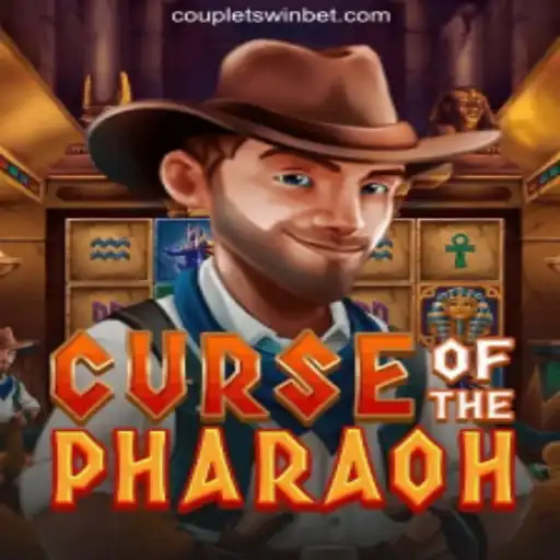 Curse of the Pharaoh: Unearth Ancient Mysteries in a Thrilling Game Experience