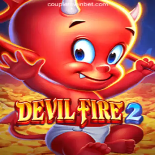 DevilFire2: Explore the Thrilling Adventures of the Virtual Realm