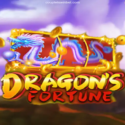 Exploring the Thrilling World of DragonFortune: Mastering the Art of Coupletswin