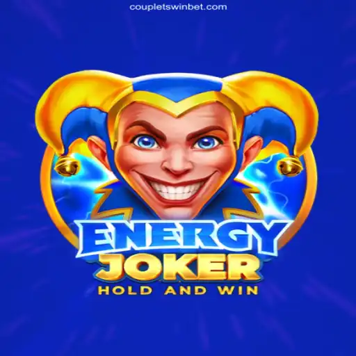 Discover the Thrills of EnergyJoker: An In-Depth Look at the Game