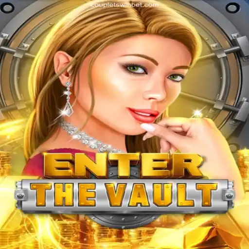 EntertheVault: Unlock the Secrets of the Latest Online Game Sensation!