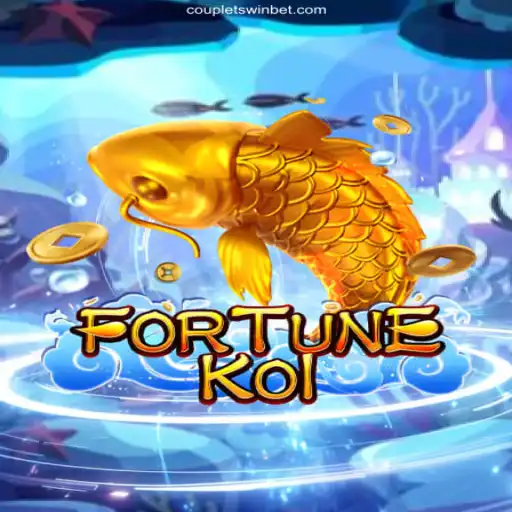FORTUNEKOI: Dive into the Enchanting World of Luck and Strategy