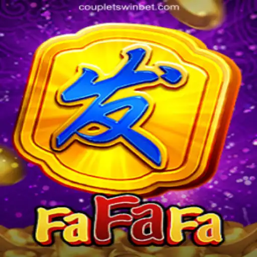 Exploring FaFaFa: Your Guide to Couplet Wins in the Virtual World
