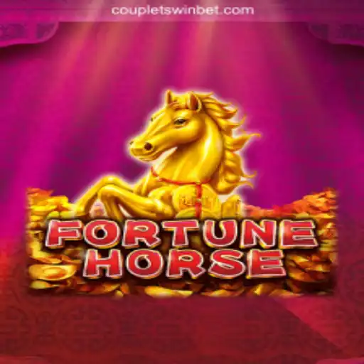 Discover the Exciting World of FortuneHorse: The Game Revolutionizing Entertainment