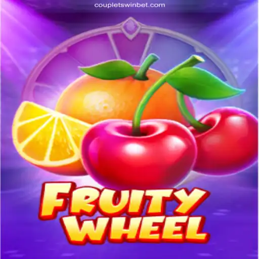 Discover the Thrills of FruityWheel: Your Gateway to Fun and Rewards