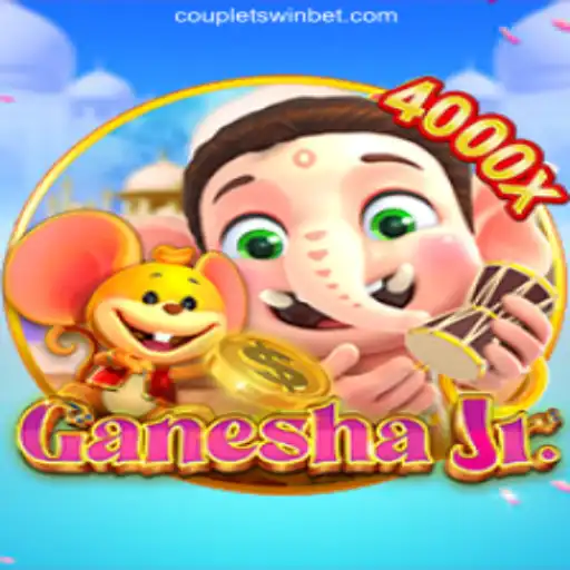 Exploring GaneshaJr: A Deep Dive into the Game and How to Play