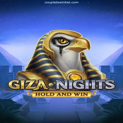 Exploring the Mystique of GizaNights