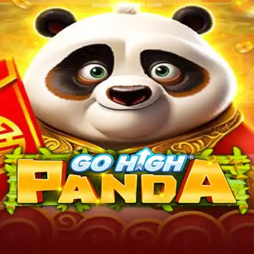 GoHighPanda: The Adventurous Online Game Experience