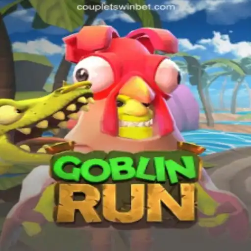 Discover the Thrilling World of GoblinRun: Coupletswin⭐️ ONLINE PLATAFORMA OFICIAL
