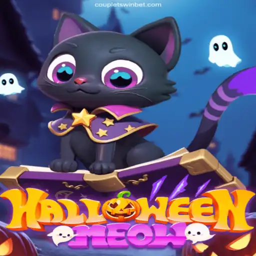 Unveiling HalloweenMeow: The Ultimate Online Gaming Experience