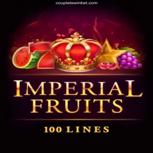 Discovering ImperialFruits100: A Journey Through a Fruitful Gaming Paradigm