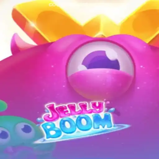 Explore JellyBoom: The Ultimate Gaming Experience on Coupletswin⭐️ ONLINE PLATAFORMA OFICIAL