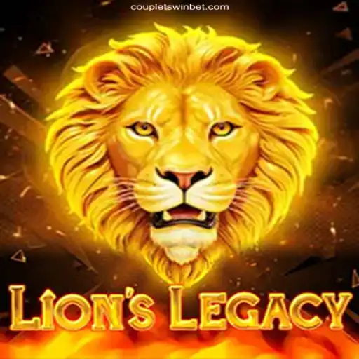 Discovering LionsLegacy: A New Era of Gaming Excitement