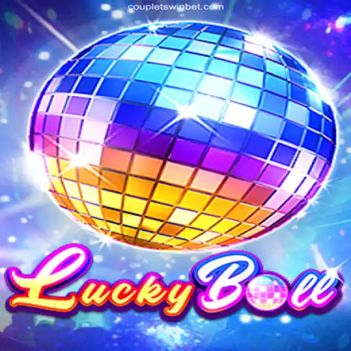 Discover the Exciting World of LuckyBall: Where Luck Meets Strategy