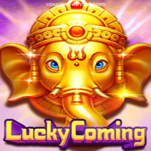 Dive into the Thrilling World of LuckyComing: Your Gateway to Online Fortune