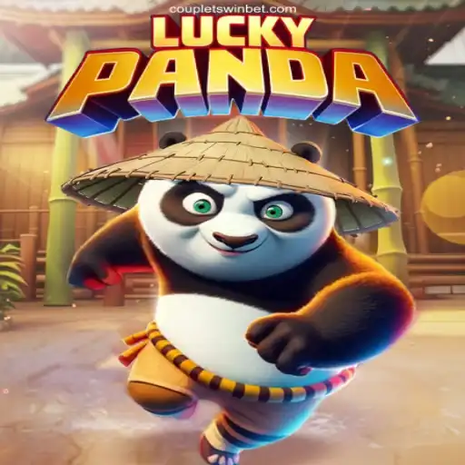 Discover the Exciting World of LuckyPanda: An In-Depth Guide