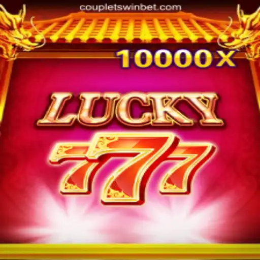 Exploring the Excitement of LuckySeven: A Guide to Winning Big