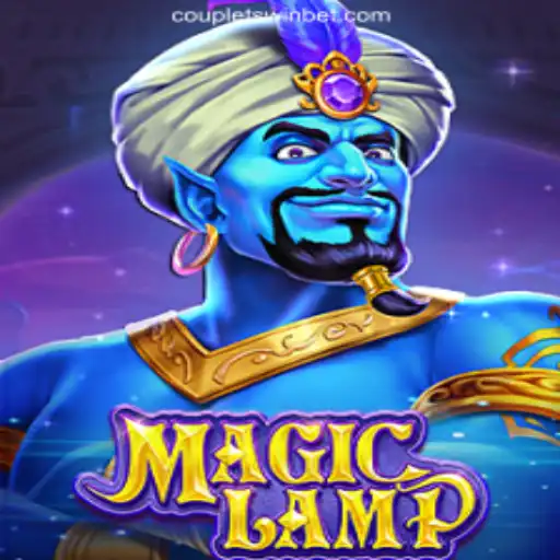 Unveiling the Magical World of MagicLamp: A Comprehensive Guide