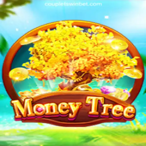 Exploring the Exciting World of MoneyTree: A Fun and Strategic Online Gaming Experience