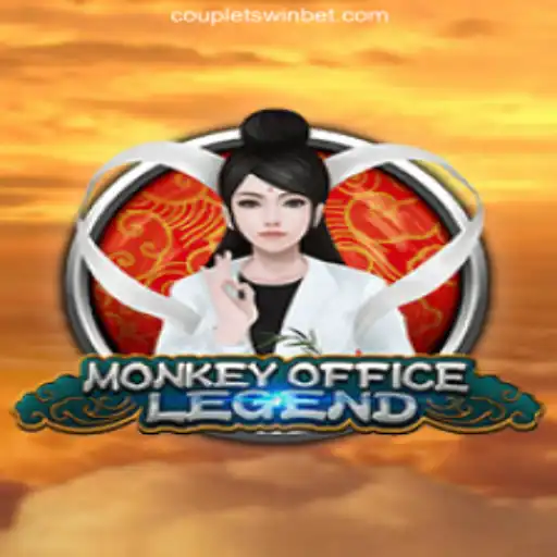 Discover the Exciting World of MonkeyOfficeLegend: A New Era in Online Gaming