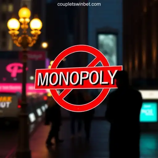 Monopoly