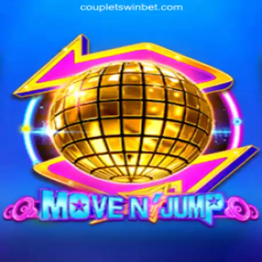 MovenJump: The Ultimate Gaming Experience