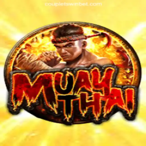 MuayThai Online: Discover the Art and Strategy Behind the Game