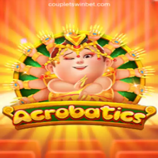 Exploring the World of Acrobatics: An In-Depth Guide