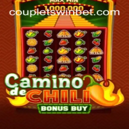 Exploring CaminodeChiliBonusBuy: Your Pathway to Hot Wins in the Gaming World