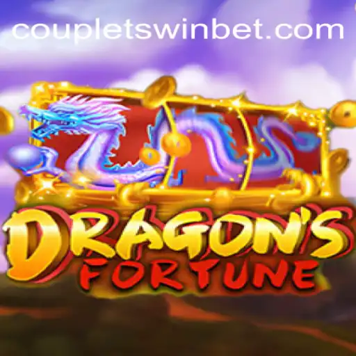 Exploring the Thrilling World of DragonFortune: Mastering the Art of Coupletswin