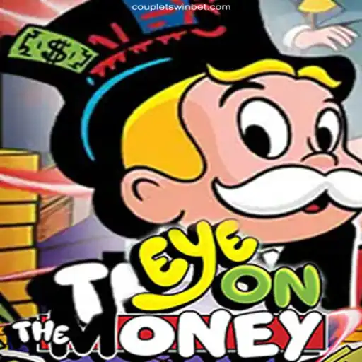 EyeOnTheMoney: Winning Strategies and Thrilling Gameplay