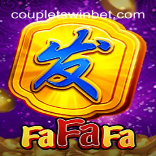 Exploring FaFaFa: Your Guide to Couplet Wins in the Virtual World