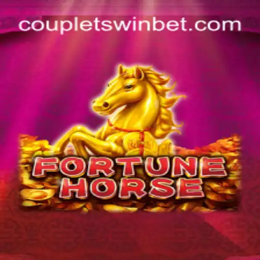 Discover the Exciting World of FortuneHorse: The Game Revolutionizing Entertainment