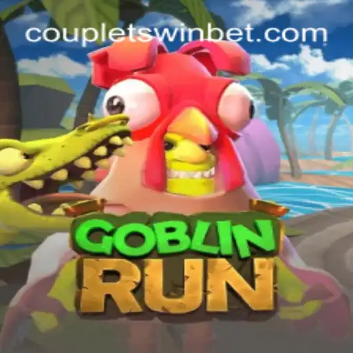 Discover the Thrilling World of GoblinRun: Coupletswin⭐️ ONLINE PLATAFORMA OFICIAL