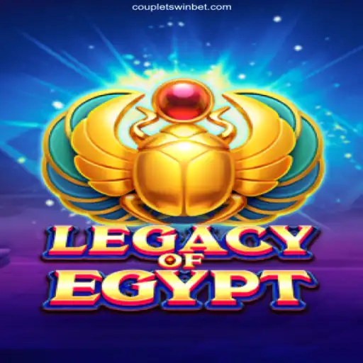 Exploring 'LegacyOfEgypt': Unraveling Ancient Mysteries with Modern Excitement