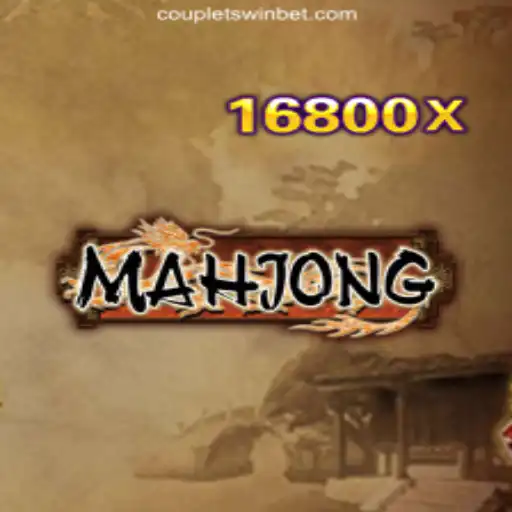 Exploring Mahjong: The Timeless Game Blending Strategy and Chance
