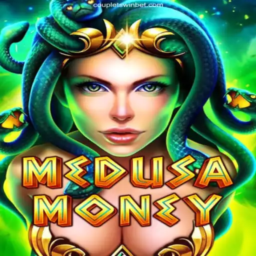 Discover the Enigmatic World of MedusaMoney
