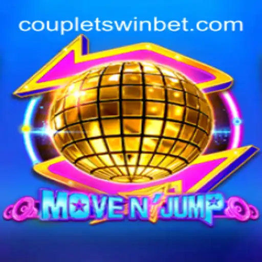 MovenJump: The Ultimate Gaming Experience