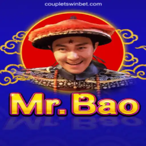 Discover MrBao: The Exciting Online Platform for Gaming Enthusiasts