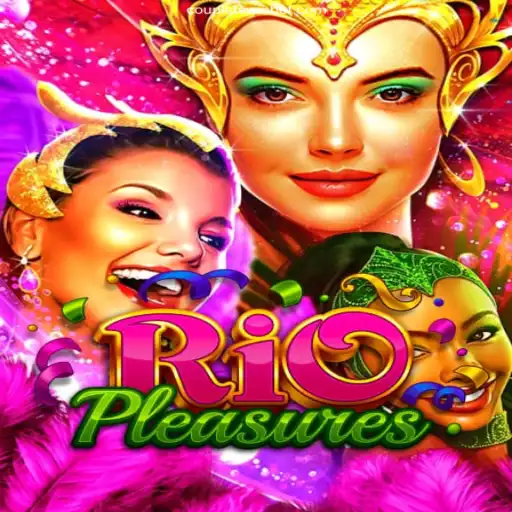 Exploring the Vibrant World of RioPleasures: An In-Depth Guide