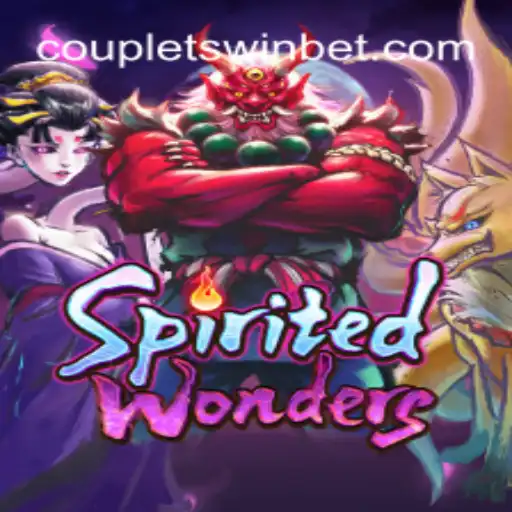 Discover the Magic of SpiritedWonders: An In-Depth Look at This Enchanting Game