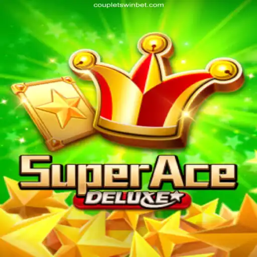 Exploring SuperAceDeluxe: A Thrilling New Adventure Awaits