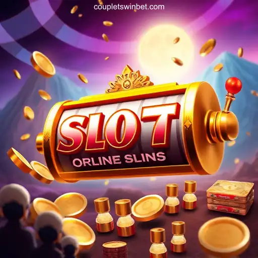 Online Slots
