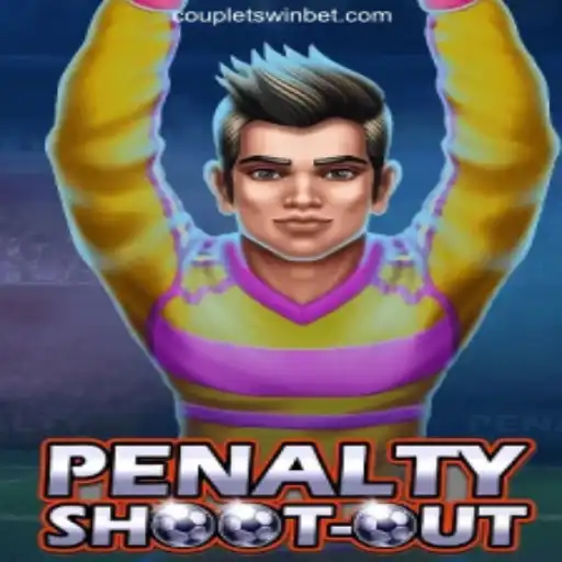 Experience the Thrill of PenaltyShootOut and the Excitement of Coupletswin ONLINE PLATAFORMA OFICIAL